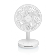 ETA Windy 0607 90000 bílý