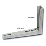 Midea/Comfee 550x490 mm