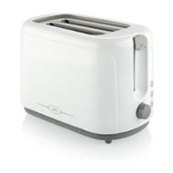 ETA 1166 90000 Tonny