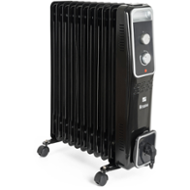 G21 RO60G2111 Bromo černý