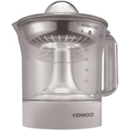 Kenwood JE290