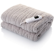 ETA Shaggy 4325 90000