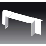 Kopos 8464 HB kryt odbočný PK 140x70 D