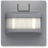 ABB 3299T-A02182 241