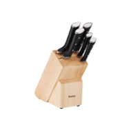 Tefal Ice Force K232S574 5 ks + blok