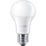 Philips CorePro LEDbulb 10-75W 840 E27