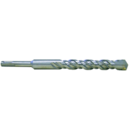 Vrták SDS+ 1460-16 16/550/600 Oren