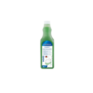 Instaeco Liquid 1L Campingaz 2000031968