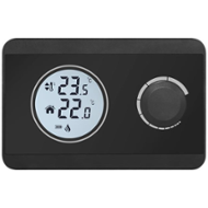 THERMOcontrol TC 305B