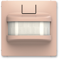 ABB 3299T-A02182 242