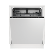Beko DIN48430AD