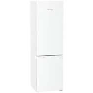 Liebherr CBNd 5723 PLUS