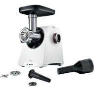 MFWS420W MASOMLÝNEK BOSCH