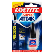 Loctite Super Attak