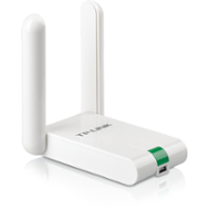 TP-Link TL-WN822N