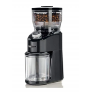 Ariete Coffee Grinder 3023
