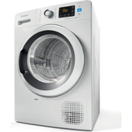 Indesit YT M11 83K RX EU 