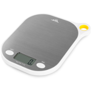 ETA 3777 90000 Grami