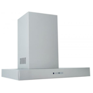 Cata Empire VIP KD 511050