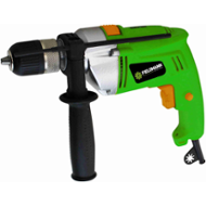 Fieldmann FDV 200751-E