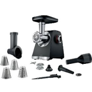 MFWS640B MASOMLÝNEK BOSCH