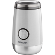 Sencor SCG 2052WH