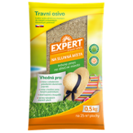 Forestina Travní směs Expert - na slunná místa 500 g