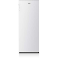 Gorenje F4142PW