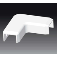 Kryt ohybový LH 15X10 8683 HB