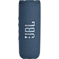 JBL Flip 6 Blue