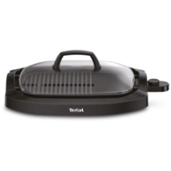 Tefal CB6A0830 