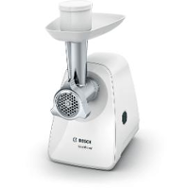 MFW2500W MASOMLÝNEK BOSCH