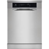 Electrolux ESM89400SX