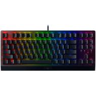 Razer BlackWidow V3 Tenkeyless, Razer Green, US 