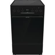 Gorenje GECS5C70BPA