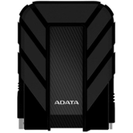 Adata HD710 Pro 1TB, AHD710P-1TU31