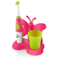 ETA Zubnička 1294 90070