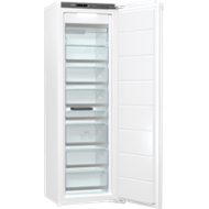 Gorenje FNI518EA1