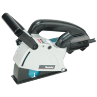 Makita SG1251J