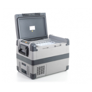 G21 Autochladnička kompresorová 35L C35