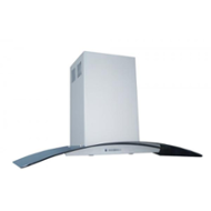 Cata Empire VIP OD 723090