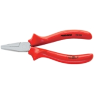 Kleště ploché 160 mm VDE 1000 V 786164