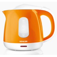 Sencor SWK 1013