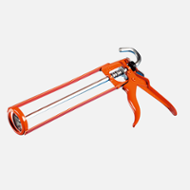 Den Braven Profi aplikační pistole na kartuše HKS 12 COX N110