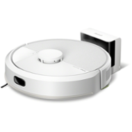  iRobot Roomba 105 Combo White