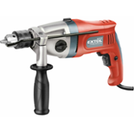 Extol Premium 8890048