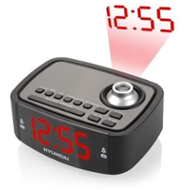 Hyundai RAC 201 PLL BR