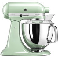 KitchenAid 5KSM175PSEPT 