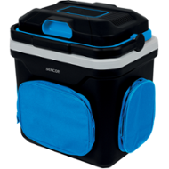 Sencor SCM 3224BL-EUE3 