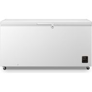 Gorenje FH50EAW